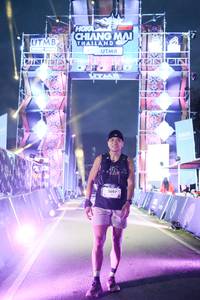 BIB: 
                            <button type="button" onclick="openModal(27078714)" class="btn btn-primary btn-sm float-right btn-popup" data-toggle="modal" data-target=".modal-high-quality">
                        <i class="fas fa-shopping-cart"></i> Add to Cart
                    </button>
                                            <button type="button" onclick="isThisMe(27078714, true)" class="btn btn-success btn-sm float-right btn-popup btn-isme hidden" data-toggle="tooltip" data-placement="bottom" title="นี่คือรูปของคุณใช่ไหม คลิกที่นี่เพื่อเอาเข้าอัลบั้ม">
                        <i class="fas fa-plus"></i> Add to album
                    </button>
                    <button type="button" onclick="isThisMe(27078714, false)" class="btn btn-warning btn-sm float-right btn-popup btn-isnotme hidden">
                        <i class="fas fa-ban"></i> Remove from album
                    </button>